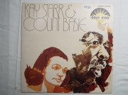 Kay Starr Count Basie   1974 Gold Star